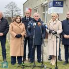 Fotka nr 2 z 11