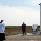zdjęcie nr 7