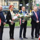 zdjęcie nr 8