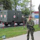 Fotka nr 5 z 22