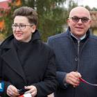 zdjęcie nr 15
