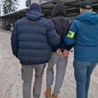 Fotka nr 1 z 5