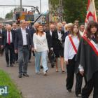 zdjęcie nr 49