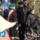 zdjęcie nr 34