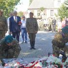 zdjęcie nr 63