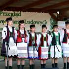 zdjęcie nr 36