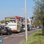 zdjęcie nr 10