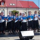 zdjęcie nr 13