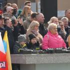 zdjęcie nr 23