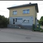 zdjęcie nr 7