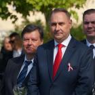 zdjęcie nr 126
