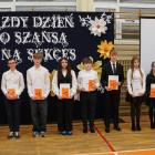 zdjęcie nr 35