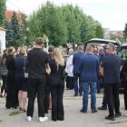 zdjęcie nr 15