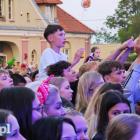 zdjęcie nr 12