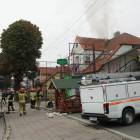 zdjęcie nr 8