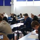 zdjęcie nr 18