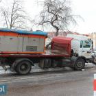 Fotka nr 0 z 6