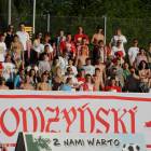 Fotka nr 5 z 18