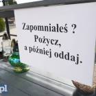 Fotka nr 0 z 7