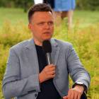 zdjęcie nr 14