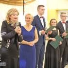 zdjęcie nr 33