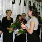 zdjęcie nr 30