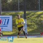 zdjęcie nr 11