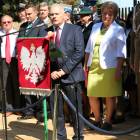 zdjęcie nr 26