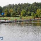 zdjęcie nr 22