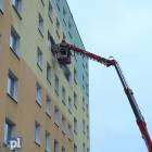 zdjęcie nr 12