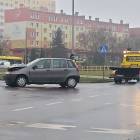 Fotka nr 1 z 8