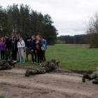 zdjęcie nr 17