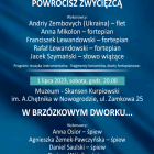 Fotka nr 4 z 13