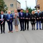 zdjęcie nr 16