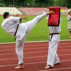 zdjęcie nr 44