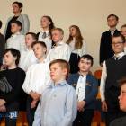 zdjęcie nr 20