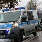 Fotka nr 1 z 9