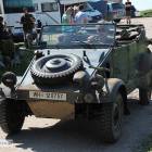 Fotka nr 5 z 27
