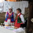 Fotka nr 3 z 12