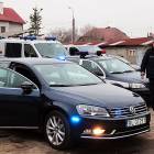 zdjęcie nr 1