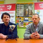 zdjęcie nr 126