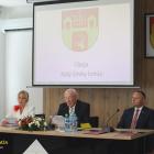 zdjęcie nr 14