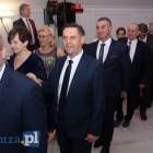 zdjęcie nr 22
