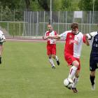 zdjęcie nr 10