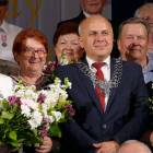 zdjęcie nr 19