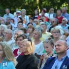 zdjęcie nr 14