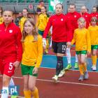 zdjęcie nr 19