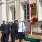 zdjęcie nr 59