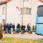zdjęcie nr 8