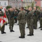 zdjęcie nr 21